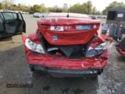 ✅ 2013 Hyundai Accent GLS • VIN: KMHCT4AE5DU332483 • Лот: 76081224. Опубликован ранее на Copart с пробегом 105 524 миль. Бесплатный доступ к архиву аукционных продаж из США и подробный отчёт об истории автомобиля на DreamBid. Изображение 6.
