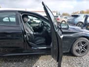 ✅ 2020 Mercedes-Benz C 300 • VIN: W1KWF8EB2LR597188 • Lot: 43565900. Wystawiony na IAAI z przebiegiem 47 210 mil. Bezpłatny archiwum sprzedaży aukcyjnych z USA i szczegółowy raport historii pojazdu na DreamBid. Zdjęcie 5.