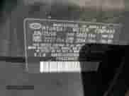 2009 Hyundai Elantra GLS с VIN KMHDU46D09U819177, выставлен на аукционе Copart как лот 86110365 с пробегом 178 362 миль миль и Списание • Salvage title. История ставок и продаж доступна на DreamBid. Изображение 12.