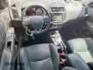 2017 Mitsubishi Outlander SEL с VIN JA4AP4AW5HZ025763, выставлен на аукционе Copart как лот 61055155 с пробегом 73 520 миль миль и Списание • Salvage title. История ставок и продаж доступна на DreamBid. Изображение 8.