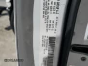 ✅ 2013 Dodge Charger SE • VIN: 2C3CDXBG3DH623199 • Lot: 85668175. Wystawiony na Copart z przebiegiem Nie podano. Bezpłatny archiwum sprzedaży aukcyjnych z USA i szczegółowy raport historii pojazdu na DreamBid. Zdjęcie 13.