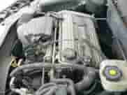 2004 Saturn ION ION 2 z VIN 1G8AJ52F34Z185270, wystawiony jako IAAI lot #42686508 z przebiegiem 83 291 mil mil oraz . Historia ofert i sprzedaży dostępna na DreamBid. Obrazek 12.