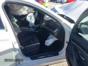 ✅ 2014 BMW 5 Series 528i • VIN: WBA5A5C54ED507326 • Lot: 43752653. Listed on IAAI with 159,147 mi. Free auction sales archive from the USA and detailed vehicle history report at DreamBid. Image 5.