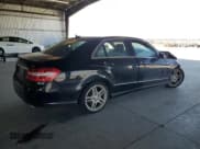 ✅ 2013 Mercedes-Benz E 350 Luxury • VIN: WDDHF5KB1DA688285 • Lot: 67411305. Listed on Copart with 94,865 mi. Free auction sales archive from the USA and detailed vehicle history report at DreamBid. Image 3.