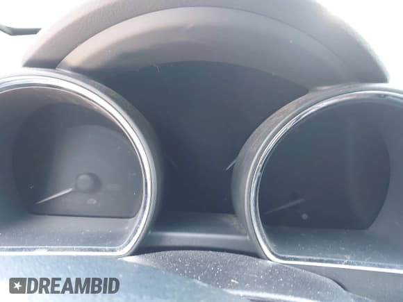 ✅ 2013 Toyota Highlander Limited • VIN: JTEDC3EH9D2013733 • Lot: 42861471. Listed on IAAI with Not provided. Free auction sales archive from the USA and detailed vehicle history report at DreamBid. Image 7.