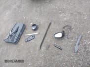 ✅ 2021 Audi A5 Sportback S line Premium Plus • VIN: WAUFACF5XMA023701 • Lot: 43000708. Listed on IAAI with 46,050 mi. Free auction sales archive from the USA and detailed vehicle history report at DreamBid. Image 12.