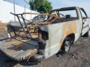 ✅ 1999 Chevrolet S-10 • VIN: 1GCCS1445X8209742 • Лот: 42086252. Опубликован ранее на IAAI с пробегом Не указан. Бесплатный доступ к архиву аукционных продаж из США и подробный отчёт об истории автомобиля на DreamBid. Изображение 12.