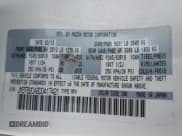 ✅ 2013 Mazda CX-9 Touring • VIN: JM3TB2CA8D0417421 • Lot: 43374373. Listed on IAAI with 148,575 mi. Free auction sales archive from the USA and detailed vehicle history report at DreamBid. Image 9.