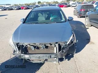 ✅ 2015 Hyundai Sonata SE • VIN: 5NPE24AF5FH000579 • Лот: 43589433. Опубликован ранее на IAAI с пробегом 94 732 миль. Бесплатный доступ к архиву аукционных продаж из США и подробный отчёт об истории автомобиля на DreamBid. Изображение 6.