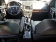 ✅ 2008 Land Rover LR2 HSE • VIN: SALFT24N38H063795 • Lot: 67049375. Listed on Copart with 191,522 mi. Free auction sales archive from the USA and detailed vehicle history report at DreamBid. Image 8.