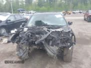 ✅ 2020 Subaru Legacy • VIN: 4S3BWAB66L3026698 • Лот: 42269112. Опубликован ранее на IAAI с пробегом 59 665 миль. Бесплатный доступ к архиву аукционных продаж из США и подробный отчёт об истории автомобиля на DreamBid. Изображение 6.