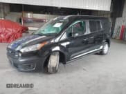 ✅ 2019 Ford Transit Connect XL • VIN: NM0GS9E26K1391088 • Лот: 42396388. Опубликован ранее на IAAI с пробегом 20 897 миль. Бесплатный доступ к архиву аукционных продаж из США и подробный отчёт об истории автомобиля на DreamBid. Изображение 2.