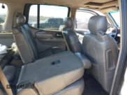 ✅ 2003 GMC Envoy SLE • VIN: 1GKES16S836125753 • Lot: 41703472. Listed on IAAI with 313,686 mi. Free auction sales archive from the USA and detailed vehicle history report at DreamBid. Image 8.