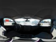 ✅ 2016 Chevrolet Silverado 1500 Work Truck • VIN: 1GCNCNEH8GZ283195 • Лот: 42954297. Опубликован ранее на IAAI с пробегом 29 305 миль. Бесплатный доступ к архиву аукционных продаж из США и подробный отчёт об истории автомобиля на DreamBid. Изображение 18.