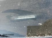 ✅ 2016 Hyundai Santa Fe • VIN: 5XYZU3LB3GG378683 • Лот: 87468455. Опубликован ранее на Copart с пробегом Не указан. Бесплатный доступ к архиву аукционных продаж из США и подробный отчёт об истории автомобиля на DreamBid. Изображение 13.