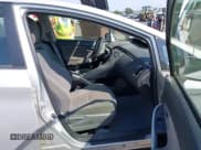 ✅ 2015 Toyota Prius Two • VIN: JTDKN3DUXF1984513 • Лот: 43105789. Опубликован ранее на IAAI с пробегом 109 652 миль. Бесплатный доступ к архиву аукционных продаж из США и подробный отчёт об истории автомобиля на DreamBid. Изображение 5.