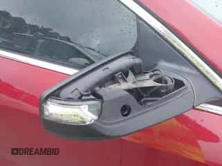 2016 Chevrolet Malibu LT z VIN 1G1ZE5STXGF218198, wystawiony jako IAAI lot #42855961 z przebiegiem 115 845 mil mil oraz . Historia ofert i sprzedaży dostępna na DreamBid. Obrazek 6.