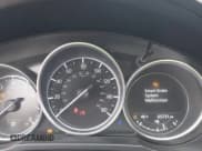 ✅ 2019 Mazda CX-5 Touring • VIN: JM3KFBCM3K1617334 • Lot: 43517314. Wystawiony na IAAI z przebiegiem 65 731 mil. Bezpłatny archiwum sprzedaży aukcyjnych z USA i szczegółowy raport historii pojazdu na DreamBid. Zdjęcie 7.