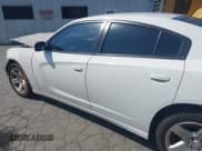 ✅ 2015 Dodge Charger Police • VIN: 2C3CDXAT9FH863553 • Лот: 43015948. Опубликован ранее на IAAI с пробегом 109 531 миль. Бесплатный доступ к архиву аукционных продаж из США и подробный отчёт об истории автомобиля на DreamBid. Изображение 14.