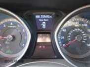 ✅ 2013 Hyundai Elantra • VIN: KMHD35LE8DU083331 • Лот: 43626327. Опубликован ранее на IAAI с пробегом 209 498 миль. Бесплатный доступ к архиву аукционных продаж из США и подробный отчёт об истории автомобиля на DreamBid. Изображение 7.