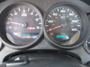 ✅ 2013 Chevrolet Silverado 1500 Work Truck • VIN: 1GCNKPEA1DZ292639 • Lot: 43658455. Listed on IAAI with 152,684 mi. Free auction sales archive from the USA and detailed vehicle history report at DreamBid. Image 7.