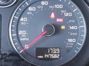 ✅ 2011 Audi A3 Premium Plus • VIN: WAUKEAFM6BA153874 • Лот: 41823886. Опубликован ранее на IAAI с пробегом 147 582 миль. Бесплатный доступ к архиву аукционных продаж из США и подробный отчёт об истории автомобиля на DreamBid. Изображение 16.