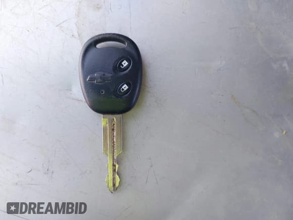 ✅ 2006 Chevrolet Aveo LS • VIN: KL1TD66666B565440 • Lot: 42723707. Wystawiony na IAAI z przebiegiem 172 926 mil. Bezpłatny archiwum sprzedaży aukcyjnych z USA i szczegółowy raport historii pojazdu na DreamBid. Zdjęcie 11.