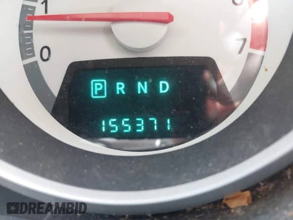 2010 Dodge Grand Caravan Hero с VIN 2D4RN3D14AR332658, выставлен на аукционе IAAI как лот 42701693 с пробегом 155 371 миль миль и . История ставок и продаж доступна на DreamBid. Изображение 16.