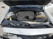 ✅ 2019 Dodge Challenger SXT • VIN: 2C3CDZAG9KH563472 • Lot: 92073395. Wystawiony na Copart z przebiegiem 116 863 mil. Bezpłatny archiwum sprzedaży aukcyjnych z USA i szczegółowy raport historii pojazdu na DreamBid. Zdjęcie 11.