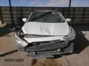 ✅ 2016 Hyundai Accent SE • VIN: KMHCT4AE9GU116270 • Лот: 37523244. Опубликован ранее на Copart с пробегом 110 151 миль. Бесплатный доступ к архиву аукционных продаж из США и подробный отчёт об истории автомобиля на DreamBid. Изображение 5.