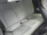 ✅ 2019 Audi RS 5 • VIN: WUAPWAF52KA903871 • Lot: 42513929. Listed on IAAI with 70,250 mi. Free auction sales archive from the USA and detailed vehicle history report at DreamBid. Image 8.