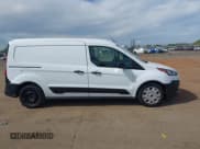 ✅ 2022 Ford Transit Connect XL • VIN: NM0LS7S22N1508015 • Лот: 42020193. Опубликован ранее на IAAI с пробегом 115 565 миль. Бесплатный доступ к архиву аукционных продаж из США и подробный отчёт об истории автомобиля на DreamBid. Изображение 13.