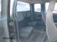 2012 Chevrolet Colorado Work Truck с VIN 1GCESBF94C8151530, выставлен на аукционе IAAI как лот 42595735 с пробегом 248 506 миль миль и . История ставок и продаж доступна на DreamBid. Изображение 8.