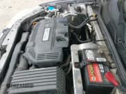 ✅ 2000 Honda Insight • VIN: JHMZE1370YT000399 • Лот: 42337774. Опубликован ранее на IAAI с пробегом 197 217 миль. Бесплатный доступ к архиву аукционных продаж из США и подробный отчёт об истории автомобиля на DreamBid. Изображение 16.