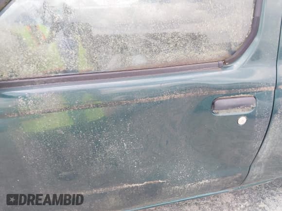 ✅ 2001 Nissan Frontier XE • VIN: 1N6DD26S31C325992 • Lot: 42738611. Listed on IAAI with 199,451 mi. Free auction sales archive from the USA and detailed vehicle history report at DreamBid. Image 6.