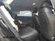 2024 Hyundai Elantra Preferred z VIN KMHLN4DG0RU723376, wystawiony jako Copart lot #61978575 z przebiegiem 82 724 mil mil oraz Czysty tytuł • Clean title. Historia ofert i sprzedaży dostępna na DreamBid. Obrazek 10.