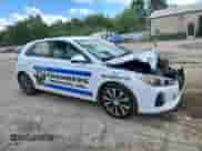 2019 Hyundai Elantra с VIN KMHH35LE0KU117535, выставлен на аукционе Copart как лот 70006265 с пробегом 157 108 миль миль и Списание • Salvage title. История ставок и продаж доступна на DreamBid. Изображение 4.