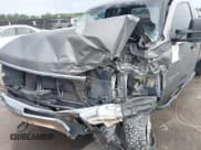 ✅ 2009 Chevrolet Silverado 2500HD LT • VIN: 1GCHK59K99E147190 • Lot: 42651797. Wystawiony na IAAI z przebiegiem 284 045 mil. Bezpłatny archiwum sprzedaży aukcyjnych z USA i szczegółowy raport historii pojazdu na DreamBid. Zdjęcie 5.