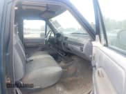 ✅ 1996 Ford F-250 • VIN: 2FTHF25H5TCA13514 • Lot: 42379799. Listed on IAAI with Not provided. Free auction sales archive from the USA and detailed vehicle history report at DreamBid. Image 5.