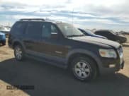 ✅ 2006 Ford Explorer XLT • VIN: 1FMEU73E76UB66913 • Лот: 83956715. Опубликован ранее на Copart с пробегом 144 827 миль. Бесплатный доступ к архиву аукционных продаж из США и подробный отчёт об истории автомобиля на DreamBid. Изображение 4.