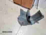 ✅ 2019 Hyundai Elantra SEL • VIN: 5NPD84LF2KH476838 • Lot: 86284415. Listed on Copart with 62,018 mi. Free auction sales archive from the USA and detailed vehicle history report at DreamBid. Image 12.