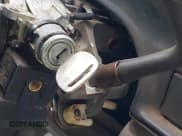 ✅ 1995 GMC Sierra 1500 • VIN: 1GTEC14H2SZ561267 • Lot: 42339445. Wystawiony na IAAI z przebiegiem 373 668 mil. Bezpłatny archiwum sprzedaży aukcyjnych z USA i szczegółowy raport historii pojazdu na DreamBid. Zdjęcie 11.