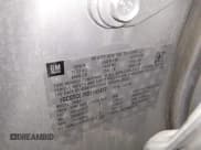 ✅ 2016 Chevrolet Colorado 4WD LT • VIN: 1GCGTCE36G1193477 • Лот: 42951549. Опубликован ранее на IAAI с пробегом 113 867 миль. Бесплатный доступ к архиву аукционных продаж из США и подробный отчёт об истории автомобиля на DreamBid. Изображение 9.