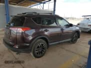 ✅ 2017 Toyota RAV4 LE • VIN: 2T3BFREV5HW653432 • Lot: 58183915. Wystawiony na Copart z przebiegiem 94 751 mil. Bezpłatny archiwum sprzedaży aukcyjnych z USA i szczegółowy raport historii pojazdu na DreamBid. Zdjęcie 3.