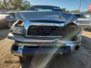 ✅ 2009 Toyota Tundra SR5 • VIN: 5TFRU54119X018541 • Lot: 85422295. Listed on Copart with 144,202 mi. Free auction sales archive from the USA and detailed vehicle history report at DreamBid. Image 5.