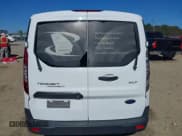 ✅ 2018 Ford Transit Connect XLT • VIN: NM0LS7F76J1372973 • Lot: 41810656. Listed on IAAI with 239,214 mi. Free auction sales archive from the USA and detailed vehicle history report at DreamBid. Image 16.