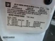 ✅ 2006 GMC Sierra 1500 Work Truck • VIN: 3GTEC14VX6G164563 • Лот: 64124535. Опубликован ранее на Copart с пробегом 135 214 миль. Бесплатный доступ к архиву аукционных продаж из США и подробный отчёт об истории автомобиля на DreamBid. Изображение 12.