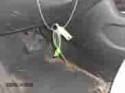 2020 Chevrolet Traverse LS with VIN 1GNERLKW5LJ153784, listed as a IAAI auction lot 41157698 with 94,672 mi miles and . Bid and sale history available at DreamBid. Image 11.