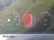 ✅ 2009 Pontiac G8 GT • VIN: 6G2EC57Y49L157782 • Лот: 93632525. Опубликован ранее на Copart с пробегом 92 025 миль. Бесплатный доступ к архиву аукционных продаж из США и подробный отчёт об истории автомобиля на DreamBid. Изображение 9.