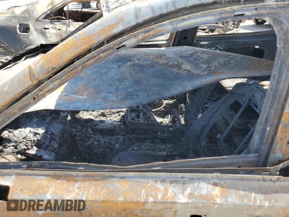 ✅ 2021 Hyundai Santa Fe Blue • VIN: KM8S2DA19MU006133 • Лот: 71190844. Опубликован ранее на Copart с пробегом Не указан. Бесплатный доступ к архиву аукционных продаж из США и подробный отчёт об истории автомобиля на DreamBid. Изображение 7.